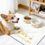 Napperons absorbants et calorifuges-118010543