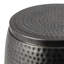 Tables d'appoint Merida Modern-113495434