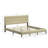 Saltz Upholstered Platform Bed-2133686852-2133686853