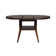 Benedict Extendable Dining Table