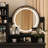 Bakelaar Vanity