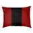 Rouge / noir / rouge