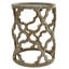 Glazier Tray Top End Table-32992426