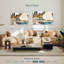 Bateaux Aletra 1913-107921371