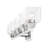 Ashanni 5 - Light Dimmable Vanity Light-1229573196