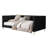 Maidste Upholstered Daybed-113401491