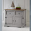 Doe 86cm Sideboard-122874860-122874863
