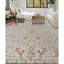 One-of-a-Kind 5'6" X 8' Area Rug