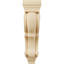 Corbeau traditionnel-73318822-73567791