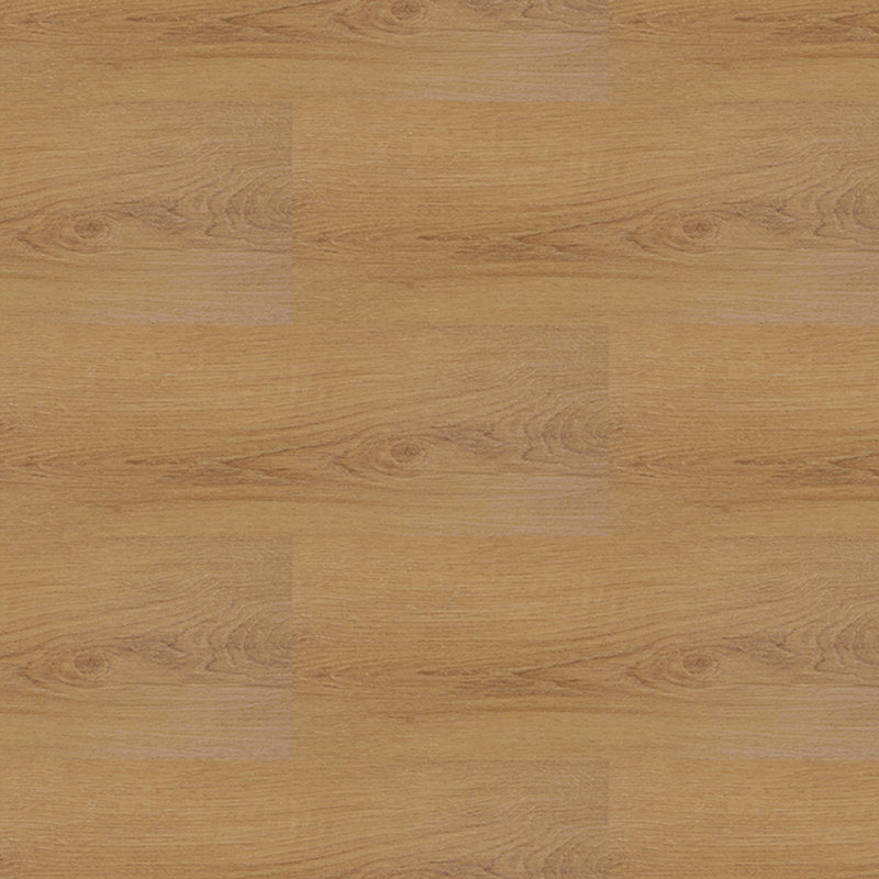 Deco Galway 2 mm Thick 11.8 " W x 23.6 " L Vinyl tile