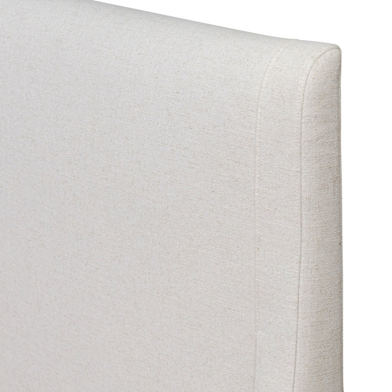 Calliope Bed-Antwerp Bone-Queen, King