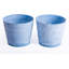 Pot Planter-1136655954-1136655953