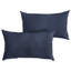 Coussin lombaire d'extérieur Sunbrella -102487819-102487838