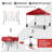 10 Ft. W x 10 Ft. D Metal Pop Up Canopy Tent with One Push Setup-100704052