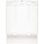 24-In. Undercounter Pull-Out Refrigerator Drawer