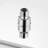 All-In-One Kit with Rough in-Valve-69220093