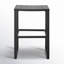 Ensemble repas extérieur en aluminium Armando-2024083640-2024083643