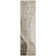 Chenae Washable Abstract Indoor / Outdoor Rug