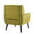 Stephanny Upholstered Armchair-242354150