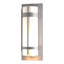 Banded Outdoor Flush Mount-442568240-442568250