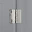 Linen Cabinet-319628949