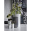Handmade Glass Table Vase-2130445720-2130445723