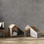Maison de chat Cloy