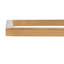 Table de bout Oxendine C-400717804