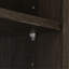 Meuble-lavabo Galan-604494681
