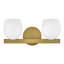 Mae 2 - Light Vanity Light-1789467696