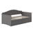 Arione Daybed-1200408701