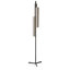 LED Floor Lamp-1738718739-1738718747