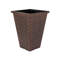 Pot à fleurs Kedrum-1772767932