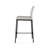 Torres 26'' Counter Stool-91060493-91225922