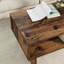 Coffee Table with Storage-632195084-632195087