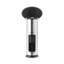 Tire-bouchon classique Brabantia-108919240