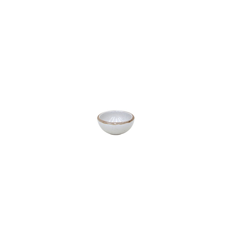 Sardegna Stoneware Ramekin Set