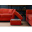 Laverton 62Cm Velvet Rectangle Storage Ottoman-251391346