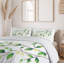 Housse de couette libellule-60014707