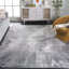  Pomposello Performance Carpet-575219695