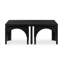 Table basse Calio-88367308
