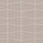 Marin Trapezoid Matte Porcelain Mosaic Tile-98041120
