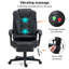 Lakeman Office Chair-2128761117