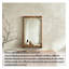 Miroir mural Classic Classic