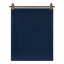 Miroir mural Strickler-1142653226-1142653207