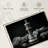 " Chess King Canvas Print "-2111014010