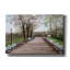 «Country Lane» par Diane Romanello, art mural sur toile-1695741449