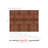 Wall Mural-2105307704