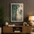 White Border