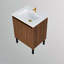 Meuble-lavabo 24 po sans lavabo-1797565702